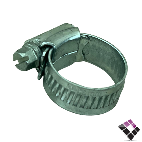 قفيز لي كون فلو conflo ثقيل موديل الماني 22 ملم