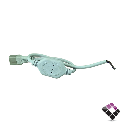 توصيلة لي زينة همر HUMMER شوكة 8MM رقم LNP4A