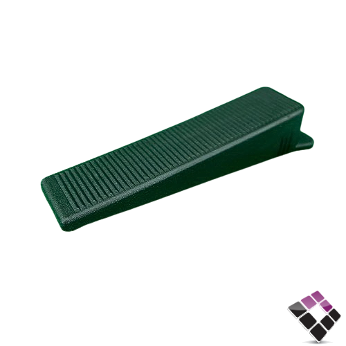 خابور درج فواصل بورسلان وزنية ميكانيكي aid-plast ob arabia مصري شد 200 حبة