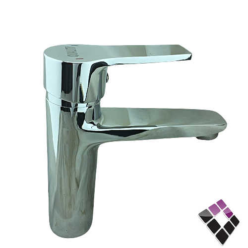 خلاط مغسلة 1 خرم شجرة أتمتك QUALITY صيني طويل م/هزنت 10154000  ...رقم الصنف (32125130)