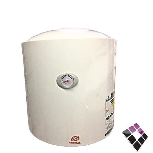 سخان فوري ارستون أصلي صيني متعدد النقاط رقم 3520026