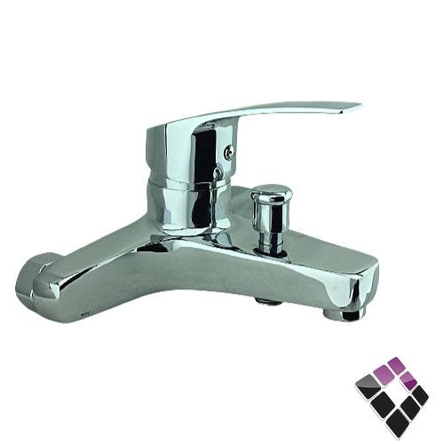 خلاط دش اتمتيك ALFURAT صيني م/هزنت مع لي و سماعة