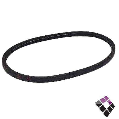 سير مكيف صحراوى رقم 48