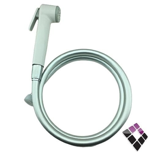 شطاف BANERY الماني راس أبيض لي حراي رصاصي موديل قروهي TEMPESTA-F***