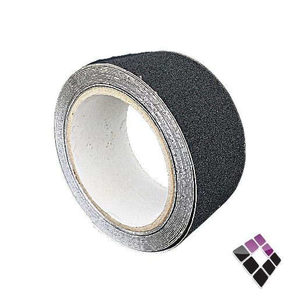 شطرطون مضاد للانزلاق Shushi صيني 5 متر ×50MM