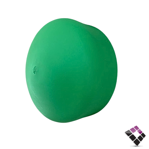 سدة كبس عسك سعودي  اخضر 3" *** ASK و RAK