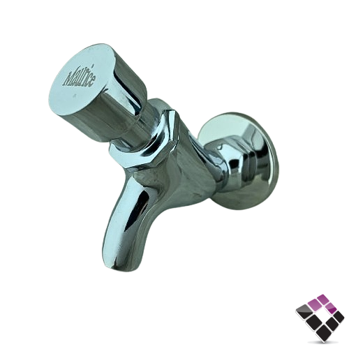 بزبوز برادة كروم ضغط جنب Mauric موريس صيني