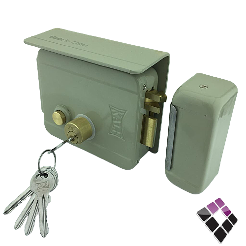 كالون كهربائي  KALE تركي صنع بالصين رقم 357MD يمين 205068915 RIGHT