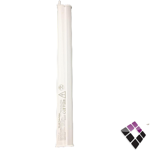 نجف LED قلم T5 اضاءة أصفر للجبس OPPLE صيني 3.5W ***.