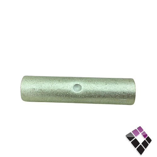 مربط توصيل كابل (كبس) صينى زرافيل 50 ملم