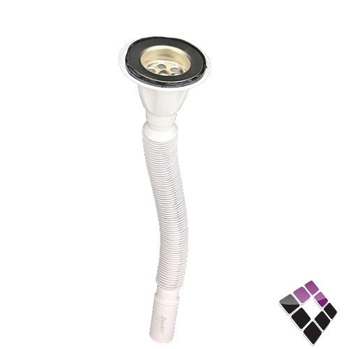 لي هراب جرجور مع راس SANART اماراتي 1.1/4"رقم  SA5-4JW-80...رقم الصنف (3321146)