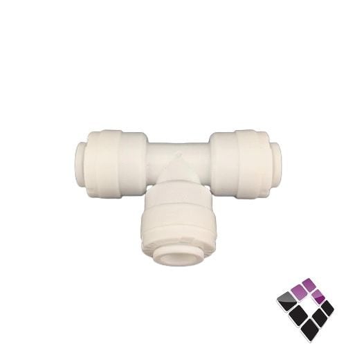 قسام جهاز تحليه كبس