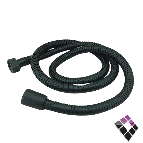 لي شطاف لون أسود ORISA صيني 120سم رقم 70031...رقم الصنف (3239265)