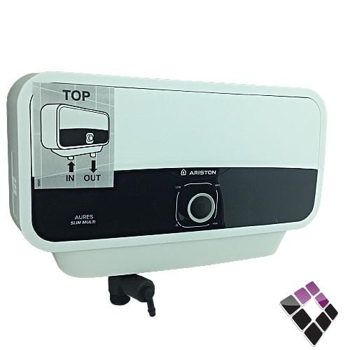 سخان فوري ارستون أصلي صيني متعدد النقاط رقم 3520026