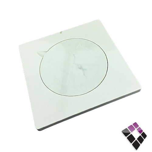 صفاية فيبر بيج  سادة صيني 20*20 ثقيل ستامينا Stamina.