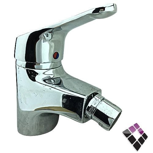 خلاط بدية اتمتك كروم NOBILI ---  SKIPPER  --  ايطالي ---  11119/1