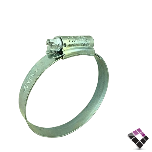 قفيز لي TORC تايوان - تايلندي ثقيل موديل الماني MM70 ×"2