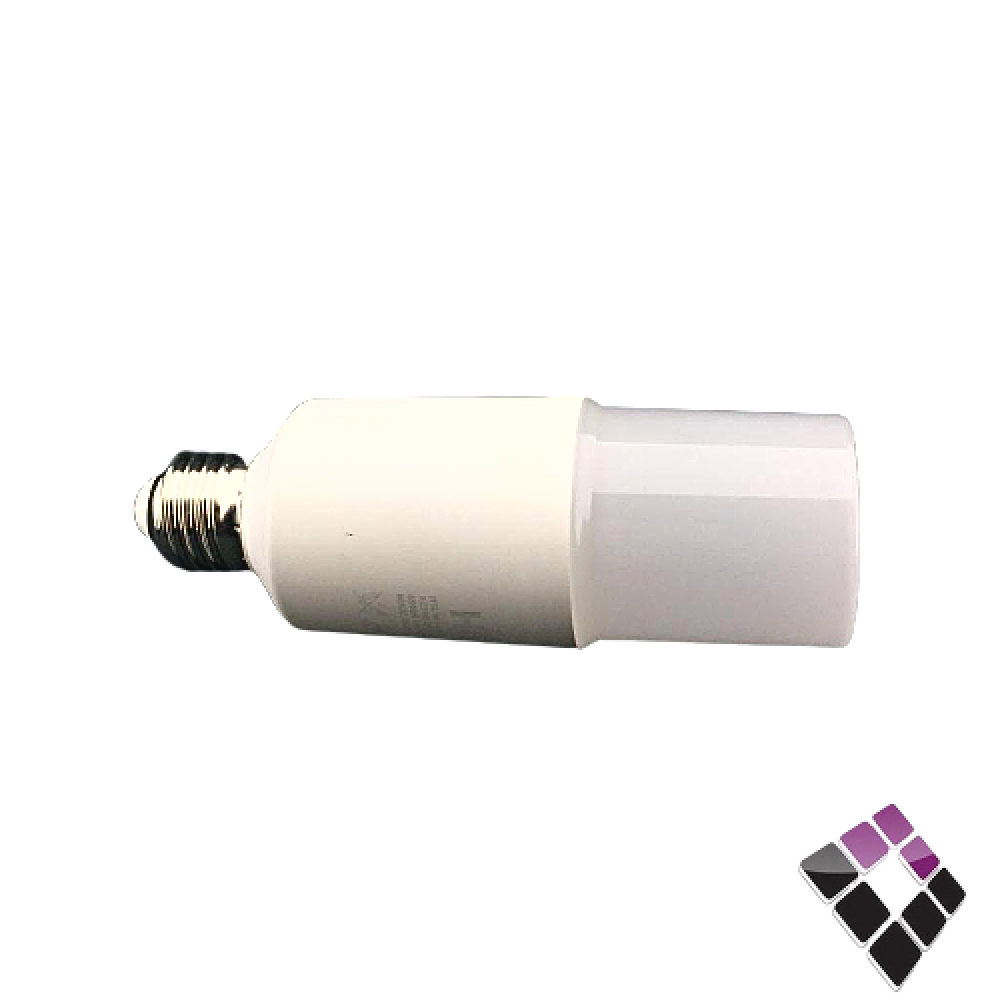 لمبة LED كبسولة HAI صيني E27 إضاءة أبيض 16W