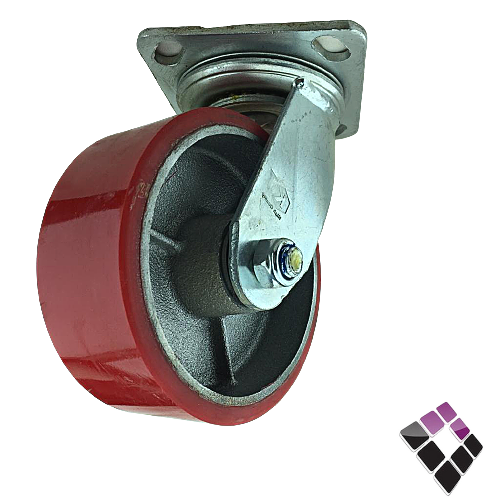 كفر عربية KIT صيني متحرك أحمر ثقيل رقم 125MM  ...رقم الصنف (1325248)