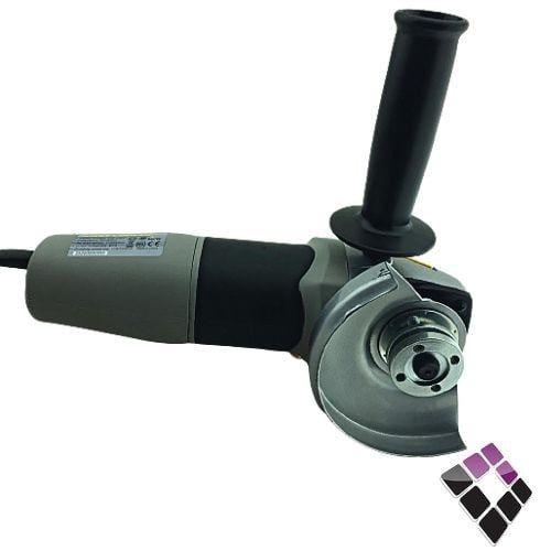 صاروخ BISSO صيني 4.5" موتور 800 وات رقم S432