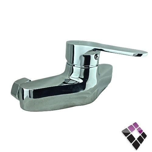 خلاط شطاف أتمتك PATTI صيني م/هزنت ***...رقم الصنف (32141172)