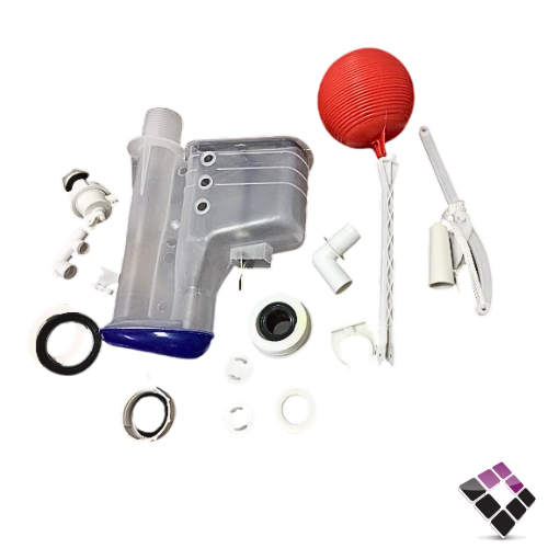 مكينة عدة سيفون صندوق كرسي عربي ORISA صيني رقم 202110