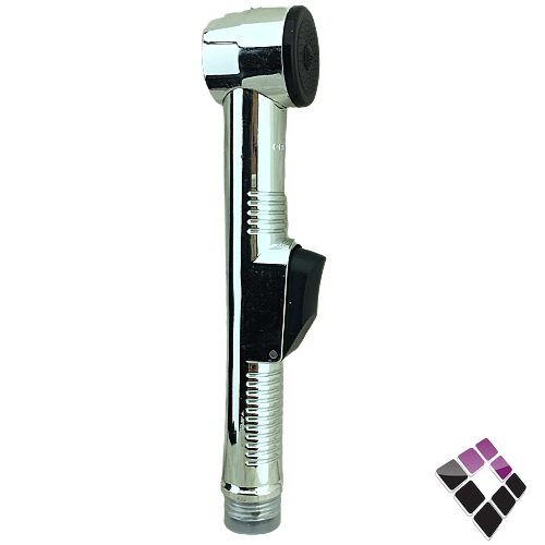 راس شطاف طويل كروم HOVER الماني