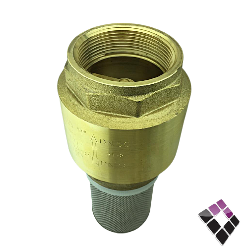 شفاط ITAP EUROPA ايطالى اصلي نحاس كامل طويل "2...رقم الصنف (3250224)