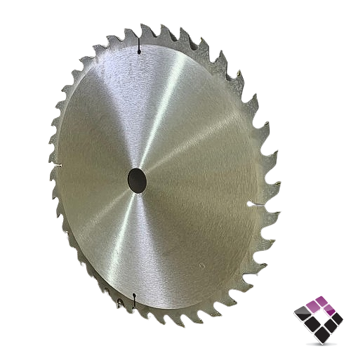 دسك قص خشب BOASCH م/ الماني 14"