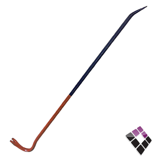 عتلة نجار ثقيل مقاس 75 سم