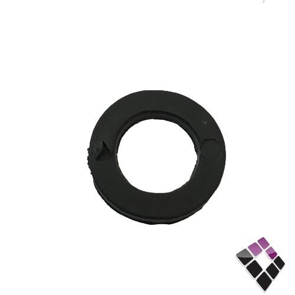 ربلة صامولة خلاط 3/4"