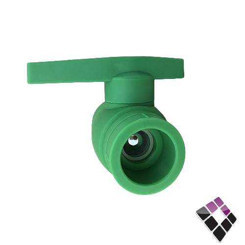 محبس بلاستيك عسك سعودي  اخضر 1×32 ملى  ***  ASK