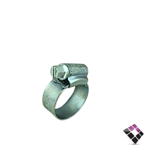 قفيز لي TORC تايوان - تايلندي ثقيل موديل الماني MM25 ×3/4