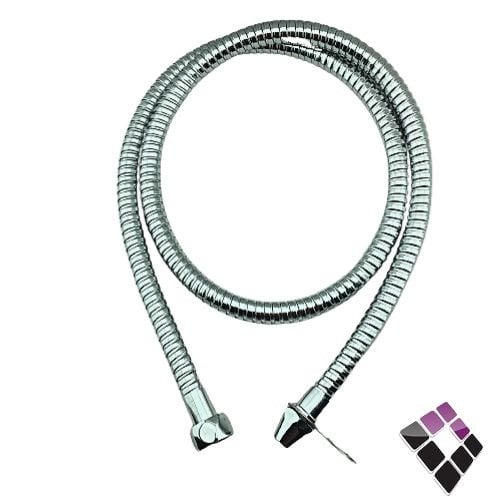 لى شطاف كروم+برأس+شنكل HSH المانى أصلي