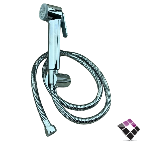 شطاف كروم قلب نحاس موديل قروهي الماني تمبيستا ضغط فوق ثقيل QUALITY صينى