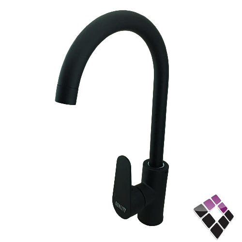 خلاط مجلى شجرة واقف أتمتيك QUALITY صيني لون أسزد  70429000