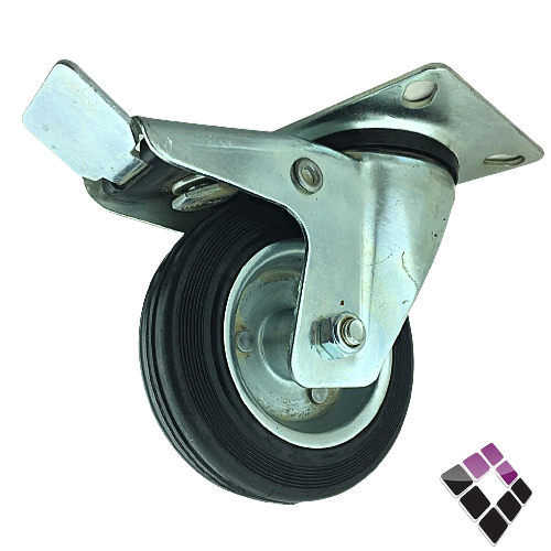 كفر عربية الماني متحرك مع فرامل رقم 100...رقم الصنف (1325602)