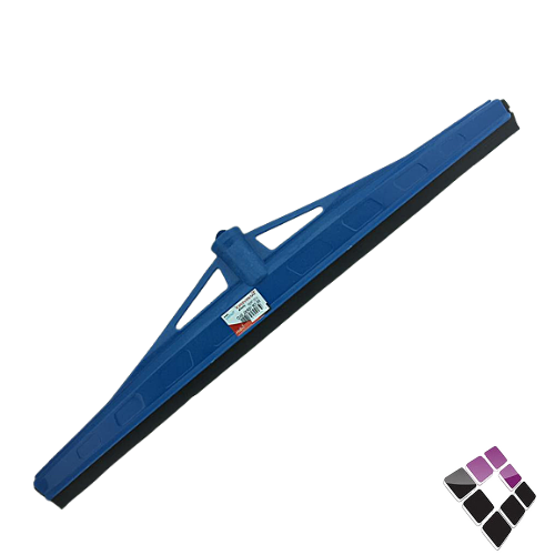 مساحة بلاط TANRIVEROI تركي 55سم بدون عصا