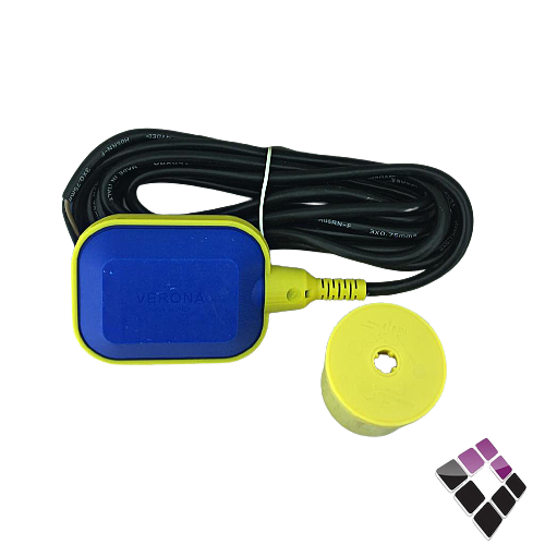 عوامة كهرباء VERONA إيطالي 5M..