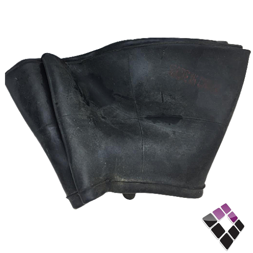 لستك عربية...رقم الصنف (1329201)