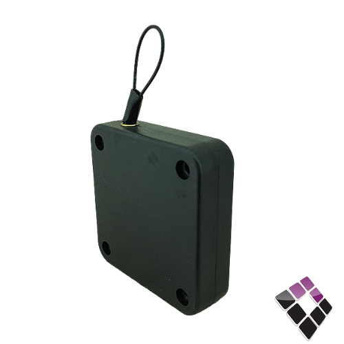 دفاش واير يتحمل وزن 1.200  كيلو