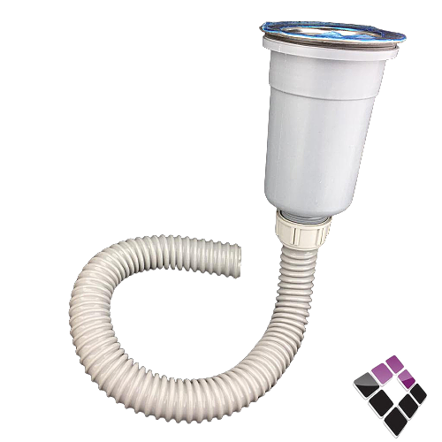 هراب مجلى رخام CEON-HAMR سعودي حوض مفرد صغير 3" رقم SIXP-L-11..