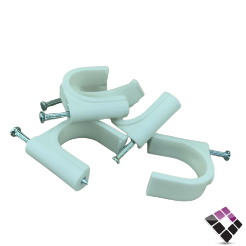 كلبس KSS تايوانى مقاس 25 ملى رقم NC-9N