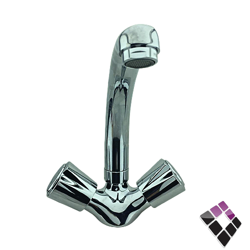 خلاط مغسلة عادي 1 خرم شجرة توريما teorema ايطالي مسكة كوستا***