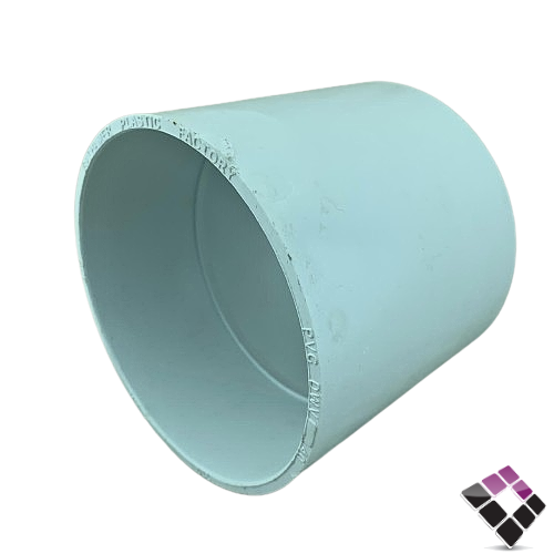 جلبة عادى ثقيل 110/4 فابكو