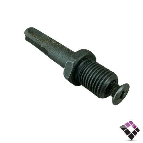 تحويلة رأس دريل هلتي SDS-PLUS صيني