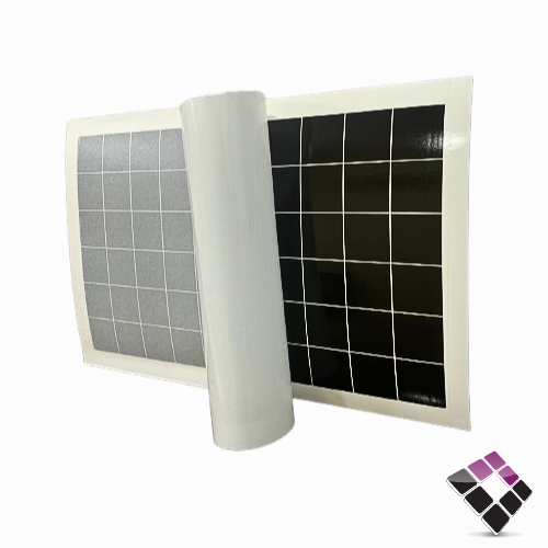 ورق لاصق صيادة ناموس NEW POWER صيني 45×30 رقم 110020