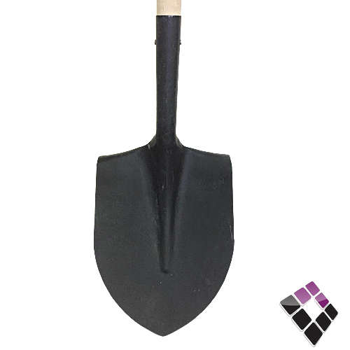 كريك دائري YENAL تركي طويل