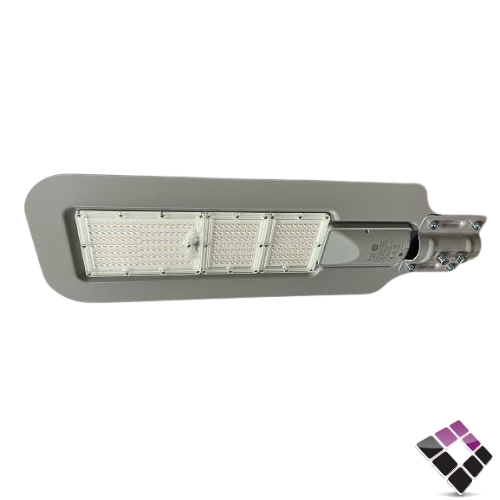 كشاف شارع توفل TOEFL موديل نقاط SMD إضاءة أصفر 200W رقم TO838