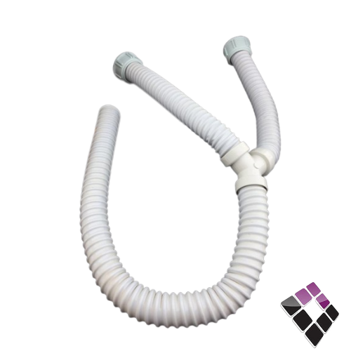 لي هراب مجلى مجوز سيون كورى رصاصى 1.1/2"...رقم الصنف (3322102)